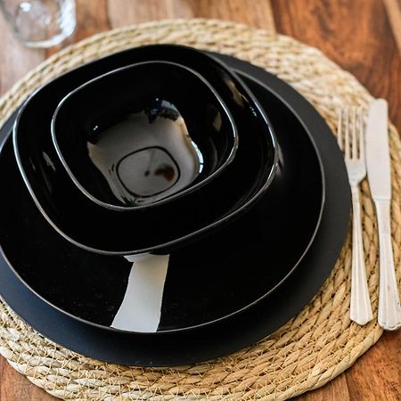 Rooftop Porretta Citta Giardino Check-In From 3 Pm To 10 Pm Экстерьер фото